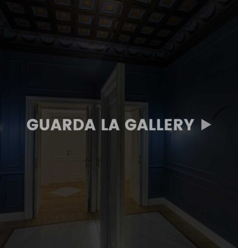 Casa N-gallery