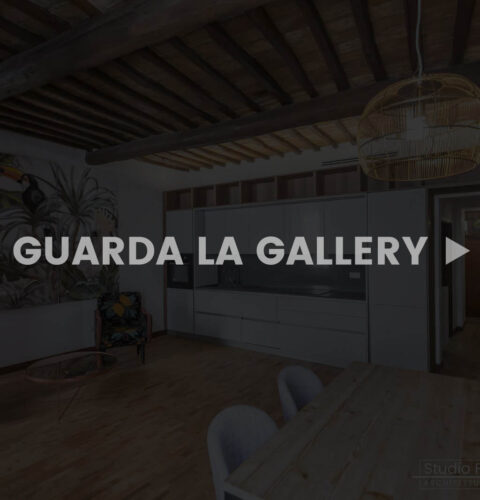 casa jungle_gallery