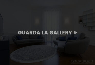 gorizia-gallery