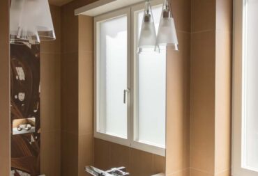 Casa S_Bagno3_low-97