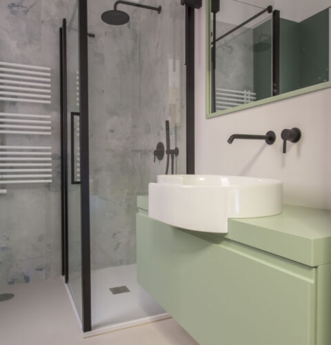 Aurelia – bagno verde-3